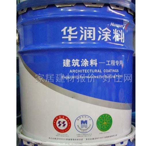 �≦���z�� ����Ϳ�Ϲ��̌��� 18L ��ɫH26-101-20