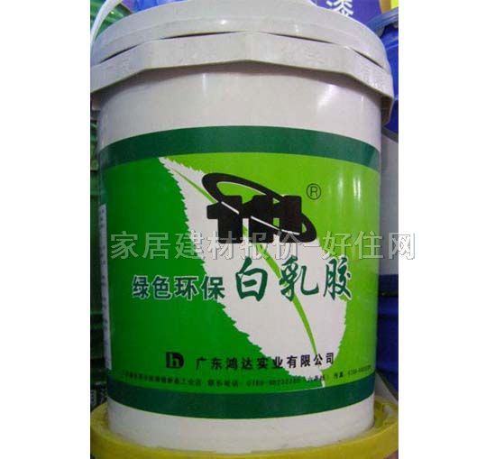 �����z �Gɫ�h�������z 18L