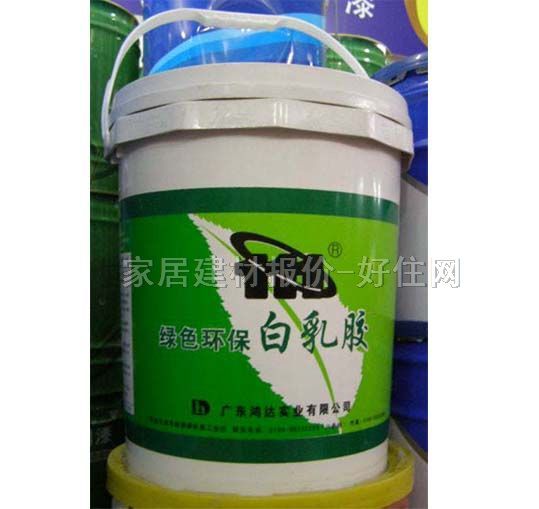 111�����z �Gɫ�h�������z 18L