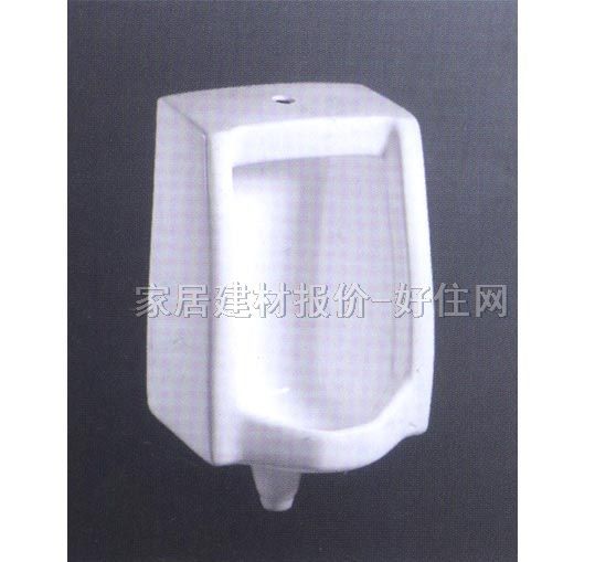 С������С�㶷�� ��ʽ721 365mm��315mm����620mm