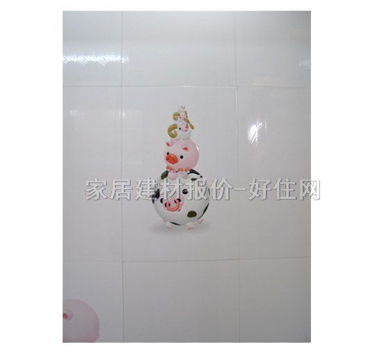 ���u��Ƭ MG1-43131 300��450mm