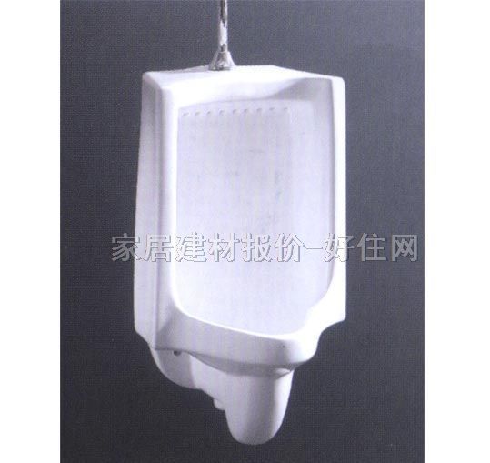 С������С�㶷�� ��ʽ722 365mm��315mm����620mm