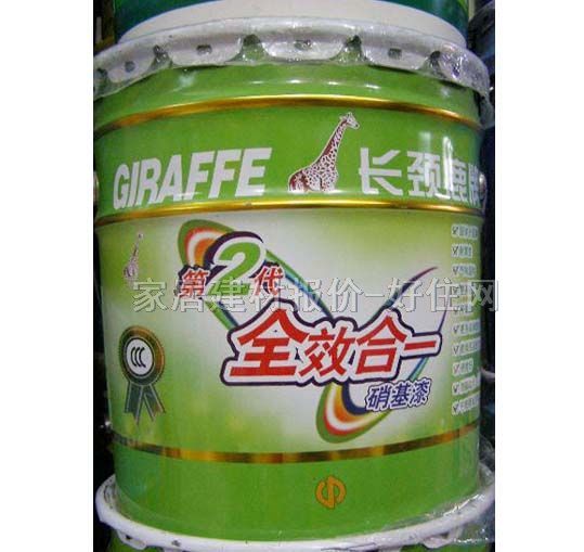 ľ������ ��2��ȫЧ��һ�����ᆡ����� 12kg ��ɫ���� �����ɫ