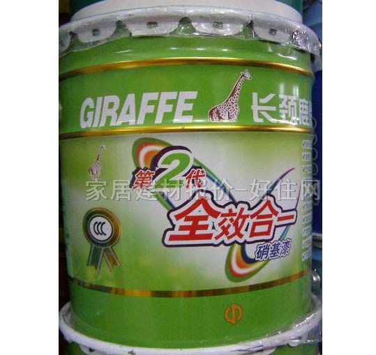 �L�i¹ľ������ ��2��ȫЧ��һ�����ᆡ����� 12kg ��ɫ���� �����ɫ