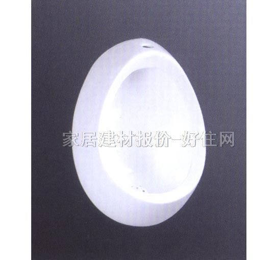 С������С�㶷�� ��ʽ723 310mm��360mm����480mm