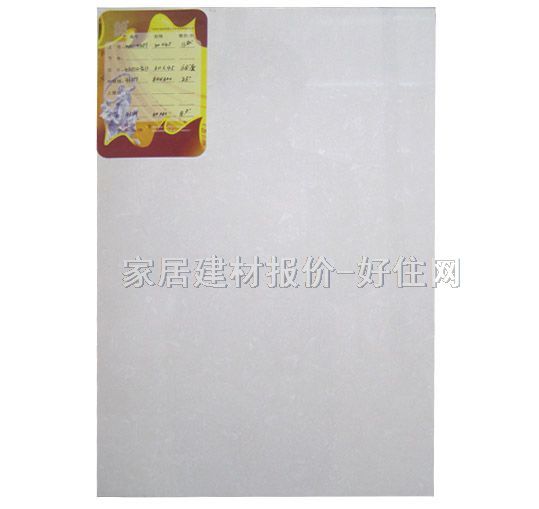 ����u ����u��ɫ�y��D��MG1-43151 300mm��450mm