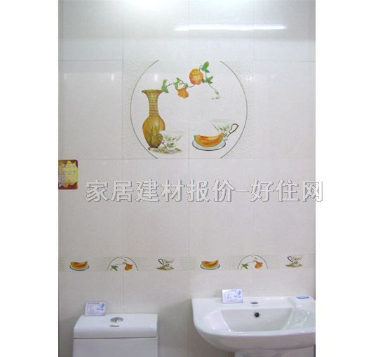 ��������u ����u��ɫ�y��D��MG1-43151 300mm��450mm