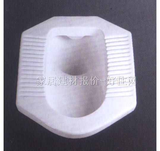 �׎�   303 560mm��440mm����260mm