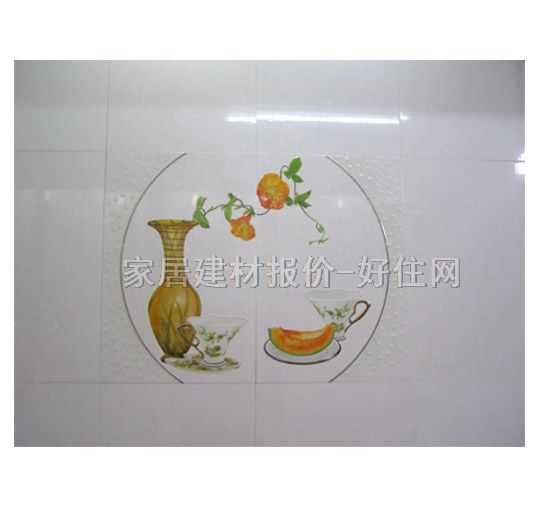 ���u��Ƭ 43151 300��450mm