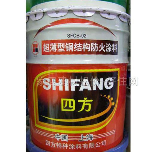 �ķ�����Ϳ�� ������䓽Y������Ϳ�� 18L SFC-02