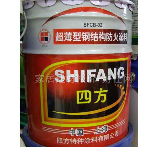 �ķ�����Ϳ�� ������䓽Y������Ϳ�� 18L SFC-02