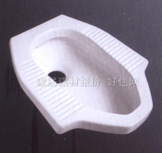 ��̩�� �׎�   304 550mm��440mm����210mm 