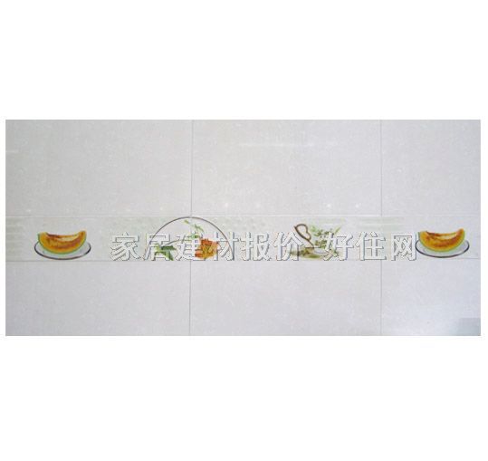 ��Ƭ �;�ˮ��43152 80mm��300mm