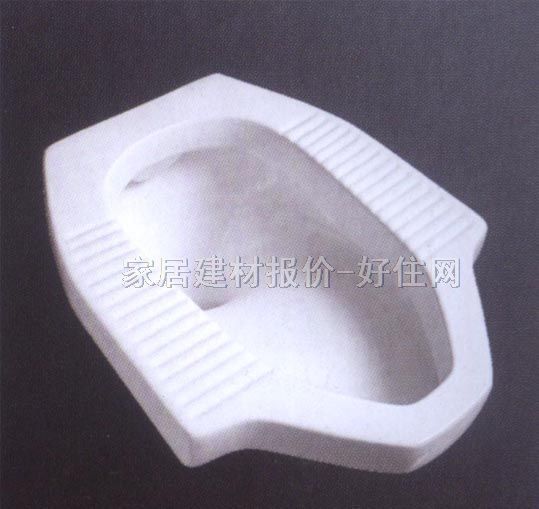 �׎�   305 550mm��440mm����280mm