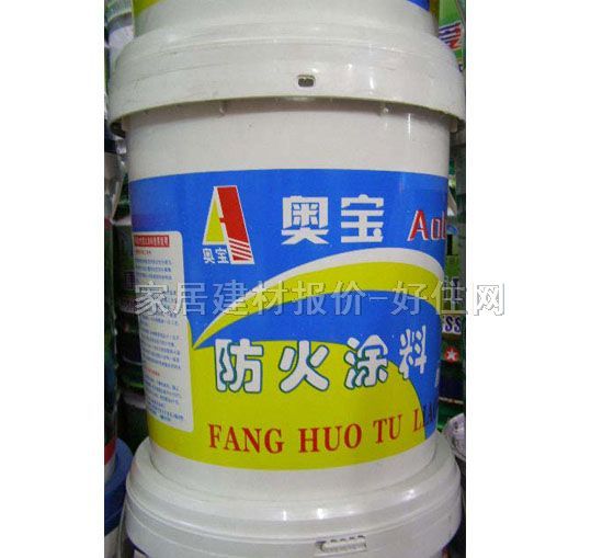 ����Ϳ�� ����Ϳ�� 20kg