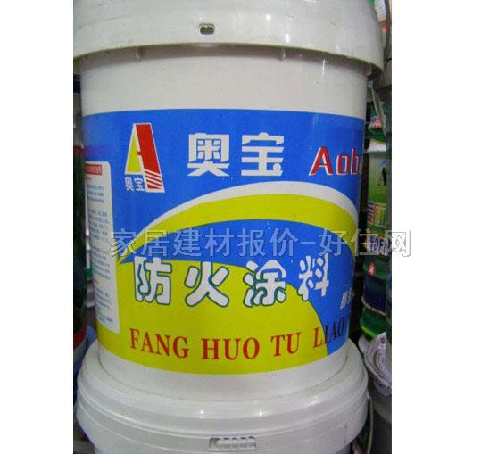 �W������Ϳ�� ����Ϳ�� 20kg