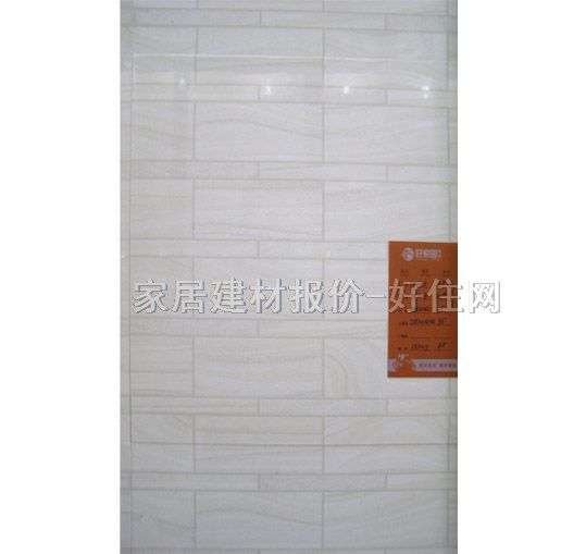 ����u ����u��ɫ���ӈD��58210A 300mm��450mm