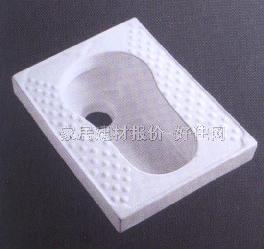 �׎�   309 520mm��400mm����190mm