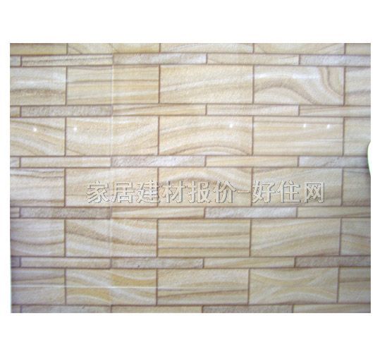 ����u ����uůɫ���ӈD��58210B 300mm��450mm