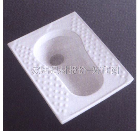 �׎�   310 520mm��400mm����240mm