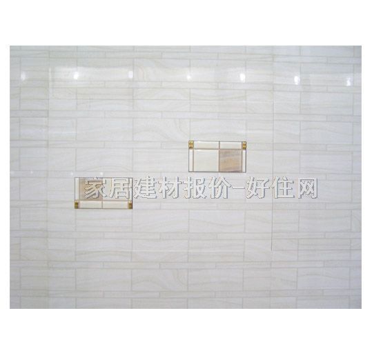 ���u��Ƭ J58210KL1 300��450mm