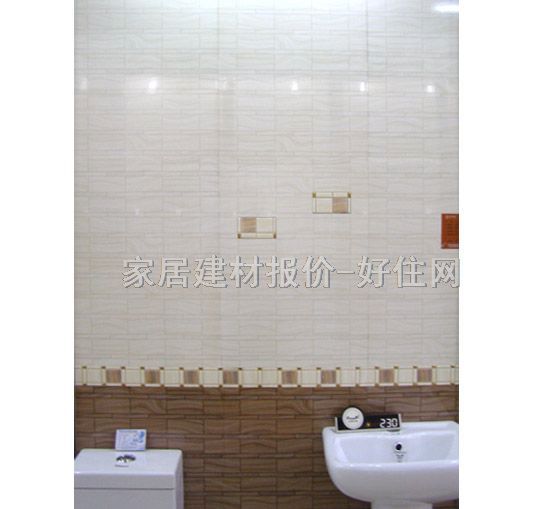 �ü҈@���u��Ƭ J58210KL1 300��450mm