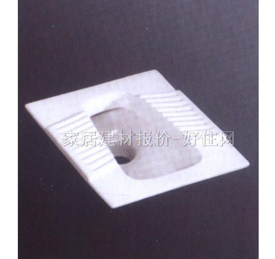 �׎�   306 530mm��430mm����180mm