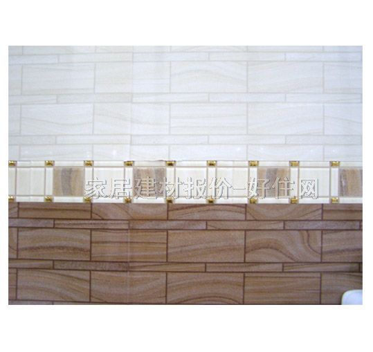 ��Ƭ �ŵ�y�J28210-630KL 60mm��300mm