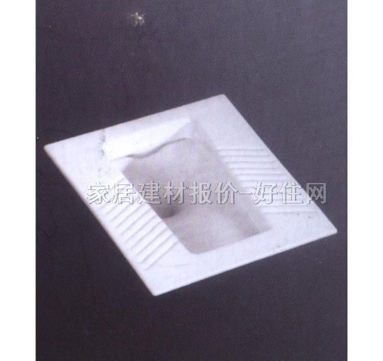 �׎�   307 580mm��450mm����260mm