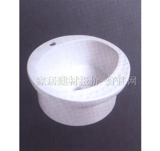 ������ 701 510mm��485mm��220mm