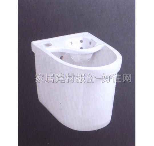 ������ 702 440mm��340mm����330mm