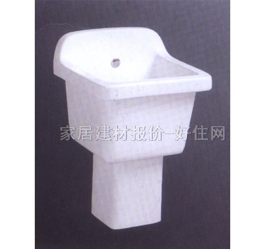 ������ 703 460mm��400mm����660mm