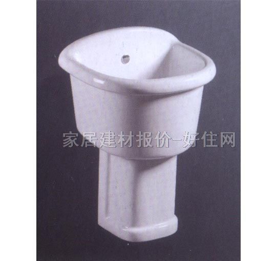 ������ 704 470mm��400mm����570mm