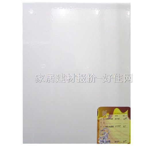 ����u ����u����ɫ�y��D��MG1-43158 300mm��450mm