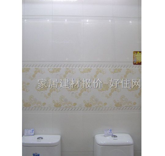 ��������u ����u����ɫ�y��D��MG1-43158 300mm��450mm