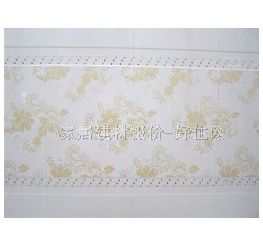 ���u��Ƭ MG1-43158BT 300��450mm