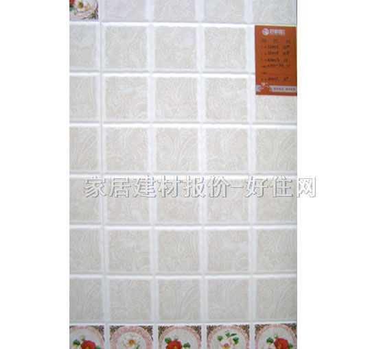 ����u �\��ɫ���ӈD��58402A 300��450mm