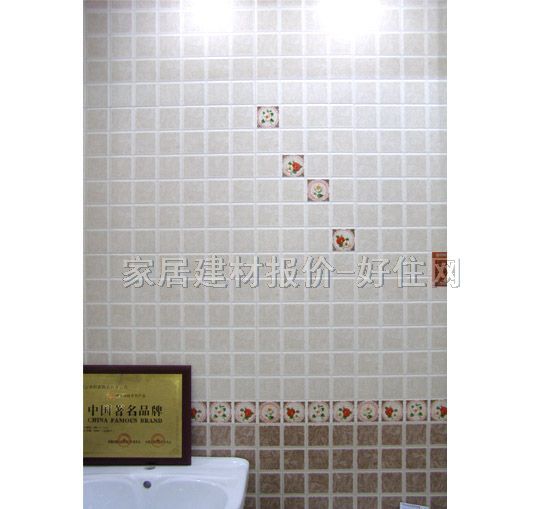 �ü҈@����u �\��ɫ���ӈD��58402A 300��450mm