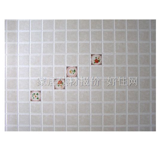 ���u��Ƭ Q58402P2 300��450mm