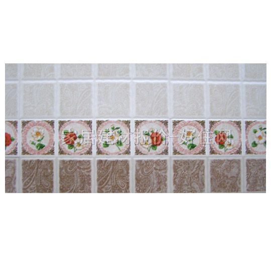 ��Ƭ ����Q58402-730P2 80mm��300mm