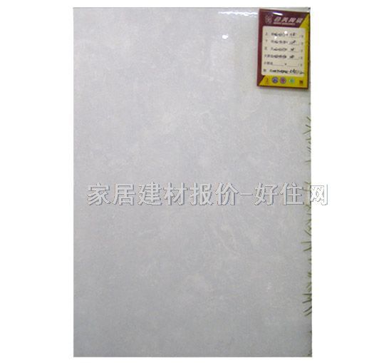 ����u ����u��ɫ�y��D��MG1-43077 300mm��450mm