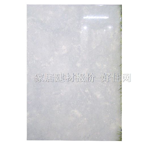 ����u ����u��ɫ�y��D��MG1-43078 300mm��450mm