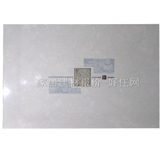 ���u��Ƭ MG1-430771 300��450mm
