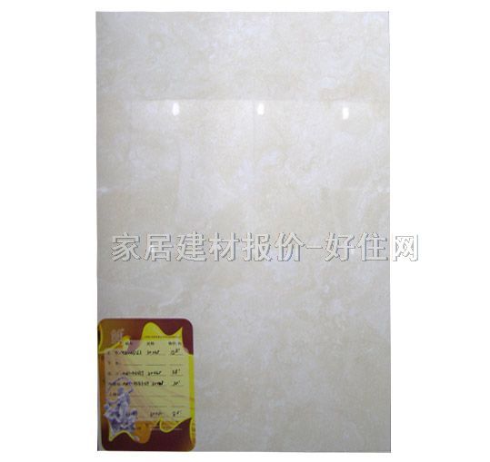 ����u ����u����ɫ�y��D��MG1-43163 300mm��450mm