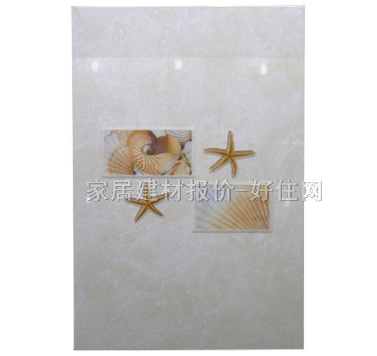 ���u��Ƭ MG1-43163T 300��450mm