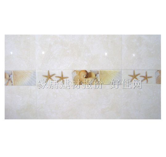 ��Ƭ ����MG1-431163-3E 60mm��450mm