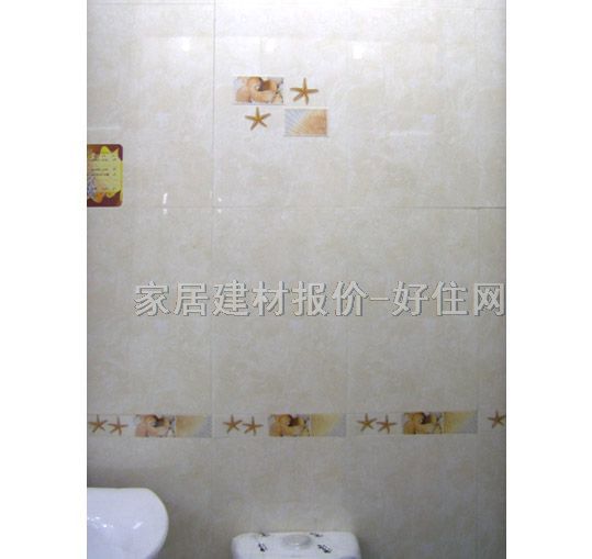 ������Ƭ ����MG1-431163-3E 60mm��450mm