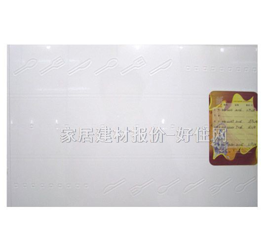 ����u ����u����ɫ�y��D��MG1-43133 300mm��450mm