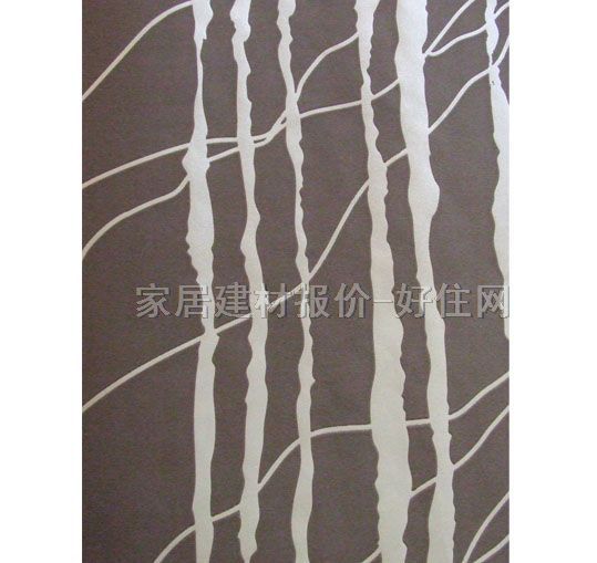 ���� 82704 0.53��10M ��y ��ɫ