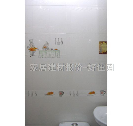 ��������u ����u����ɫ�y��D��MG1-43133 300mm��450mm